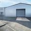 studio commercial development for sale frenaros famagusta 8087477 thumbnail 13138577