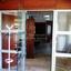 studio office for rent nicosia walled old city nicosia 1152477 thumbnail 5155520