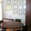 studio office for rent nicosia walled old city nicosia 1152477 thumbnail 5155526