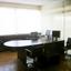 studio office for rent nicosia walled old city nicosia 1152477 thumbnail 5155529