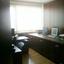 studio office for rent nicosia walled old city nicosia 1152477 thumbnail 5155537