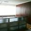 studio office for rent nicosia walled old city nicosia 1152477 thumbnail 5155540
