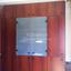 studio office for rent nicosia walled old city nicosia 1152477 thumbnail 5155542