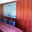 studio office for rent nicosia walled old city nicosia 1152477 thumbnail 5155546