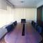 studio office for rent nicosia walled old city nicosia 1152477 thumbnail 5155548