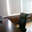 studio office for rent nicosia walled old city nicosia 1152477 thumbnail 5155550