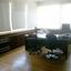 studio office for rent nicosia walled old city nicosia 1152477 thumbnail 5155557