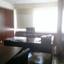 studio office for rent nicosia walled old city nicosia 1152477 thumbnail 5155559