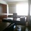 studio office for rent nicosia walled old city nicosia 1152477 thumbnail 5155563