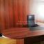 studio office for rent nicosia walled old city nicosia 1152477 thumbnail 5155565