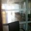 studio office for rent nicosia walled old city nicosia 1152477 thumbnail 5155566