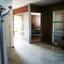 studio office for rent nicosia walled old city nicosia 1152477 thumbnail 5155569