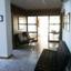 studio office for rent nicosia walled old city nicosia 1152477 thumbnail 5155574