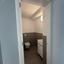 studio shop for rent agios nektarios limassol 8598477 thumbnail 15776367