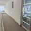 studio shop for rent agios nektarios limassol 8598477 thumbnail 15776368