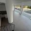 studio shop for rent agios nektarios limassol 8598477 thumbnail 15776369
