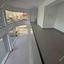 studio shop for rent agios nektarios limassol 8598477 thumbnail 15776370