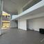 studio shop for rent agios nektarios limassol 8598477 thumbnail 15776371