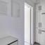 1 bedroom apartment for rent agia zoni limassol 1618577 thumbnail 16331043
