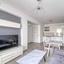 1 bedroom apartment for rent agia zoni limassol 1618577 thumbnail 16331044