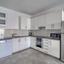 1 bedroom apartment for rent agia zoni limassol 1618577 thumbnail 16331045