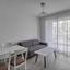 1 bedroom apartment for rent agia zoni limassol 1618577 thumbnail 16331046