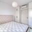 1 bedroom apartment for rent agia zoni limassol 1618577 thumbnail 16331047