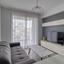 1 bedroom apartment for rent agia zoni limassol 1618577 thumbnail 16331048