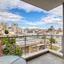 1 bedroom apartment for rent agia zoni limassol 1618577 thumbnail 16331049