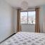 1 bedroom apartment for rent agia zoni limassol 1618577 thumbnail 16331050