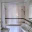 1 bedroom apartment for rent agia zoni limassol 1618577 thumbnail 16331051
