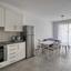 1 bedroom apartment for rent agia zoni limassol 1618577 thumbnail 16331052
