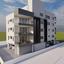1 bedroom apartment for sale acropolis nicosia 8101577 thumbnail 14509172