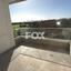 1 bedroom apartment for sale anthoupoli limassol limassol 8274577 thumbnail 14003112