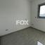 1 bedroom apartment for sale anthoupoli limassol limassol 8274577 thumbnail 14003117