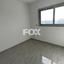 1 bedroom apartment for sale anthoupoli limassol limassol 8274577 thumbnail 14003118