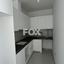 1 bedroom apartment for sale anthoupoli limassol limassol 8274577 thumbnail 14003119
