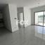 1 bedroom apartment for sale anthoupoli limassol limassol 8274577 thumbnail 14003120