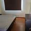 1 bedroom apartment for sale aradippou larnaca 8857577 thumbnail 17147115