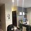 1 bedroom apartment for sale aradippou larnaca 8857577 thumbnail 17147116