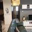 1 bedroom apartment for sale aradippou larnaca 8857577 thumbnail 17147117