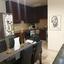 1 bedroom apartment for sale aradippou larnaca 8857577 thumbnail 17147118