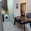 1 bedroom apartment for sale aradippou larnaca 8857577 thumbnail 17147119