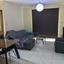 1 bedroom apartment for sale aradippou larnaca 8857577 thumbnail 17147120