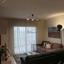 1 bedroom apartment for sale aradippou larnaca 8857577 thumbnail 17147121