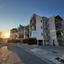 1 bedroom apartment for sale aradippou larnaca 8857577 thumbnail 17147122