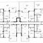 1 bedroom apartment for sale egkomi nicosia 8936577 thumbnail 17642496