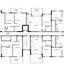1 bedroom apartment for sale egkomi nicosia 8936577 thumbnail 17642497
