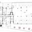 1 bedroom apartment for sale egkomi nicosia 8936577 thumbnail 17642499