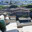 1 bedroom apartment for sale egkomi nicosia 8936577 thumbnail 17642501